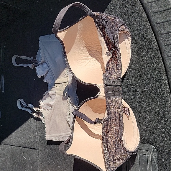 COPY - 36DDD VS BRA BUNDLE - Picture 8 of 8